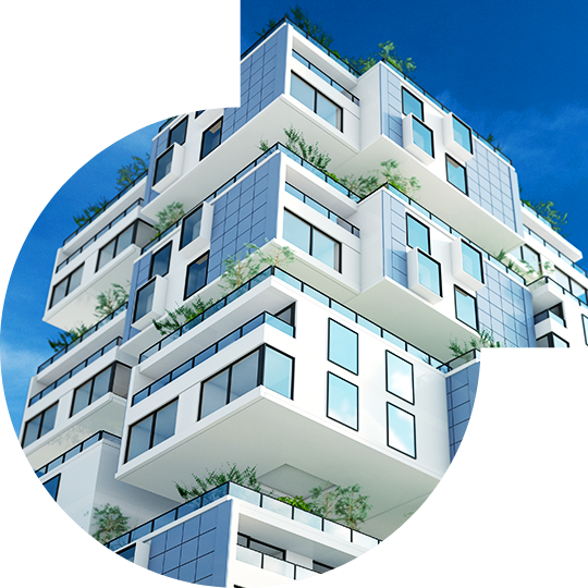 hth·华体提供高稳定、高可靠度及适用多种环境的客制化模组<br>提升太阳能发电更多元的场域应用